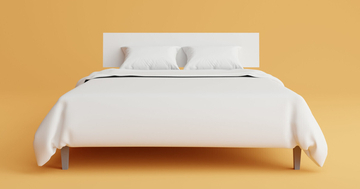 "早寝早起きは健康"とは限らない。年齢で変わる睡眠の正解