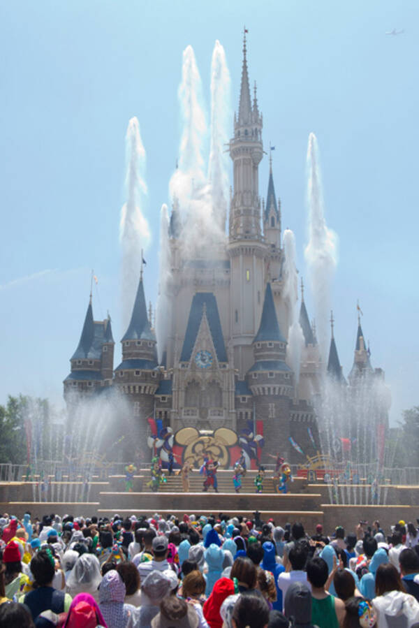 ディズニー画像ランド 最高のディズニー 恋愛成就 画像