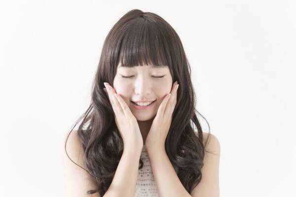 髪型 最高髪型 15 丸顔