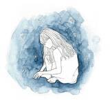 片思い中のあなたに贈る名言40選 年7月10日 エキサイトニュース 2 14