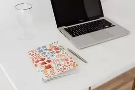 たわいもない と たあいもない はどちらが正しい 年10月日 エキサイトニュース 2 5 たわいもない と たあいもない はどちらが正しい 年10月日 エキサイトニュース 2 5