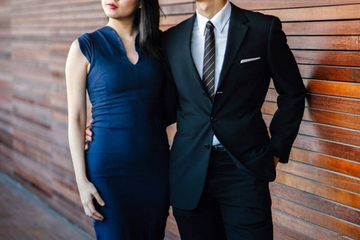 元旦那が夢に出てくる意味 年10月29日 エキサイトニュース 2 4