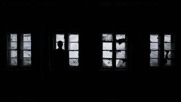 夢占い 彼氏が出てくる夢の意味 年10月31日 エキサイトニュース 7 14