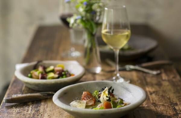 好きです 女性からの 告白が成功する 秘訣4つ 年11月9日 エキサイトニュース 4 6