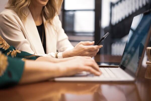 わかりました を目上の人に使ってはいけない理由 年11月25日 エキサイトニュース 2 4