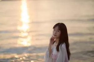 女性の は 二股交際 の経験あり 16年5月24日 エキサイトニュース