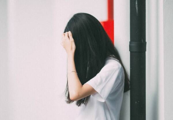 喧嘩売ってる なぜかイラっとする女友達の特徴4つ 年12月10日 エキサイトニュース