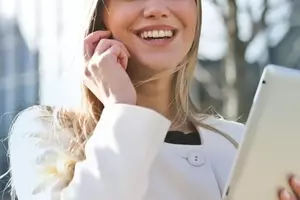 目上の人には失礼 あしからず の正しい使い方 21年1月27日 エキサイトニュース