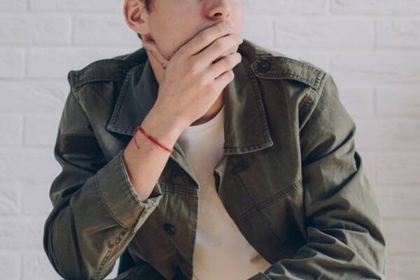 ドキドキする 付き合っていない女性 と間接キスした時に思うこと 年12月21日 エキサイトニュース