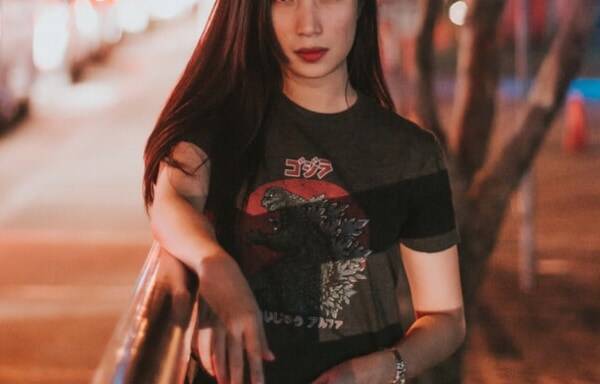 何様なわけ なぜか 偉そうな人 の特徴4つ 21年1月9日 エキサイトニュース