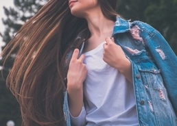 男性がふとした瞬間に思い出す 一生忘れられない女 って 21年1月25日 エキサイトニュース