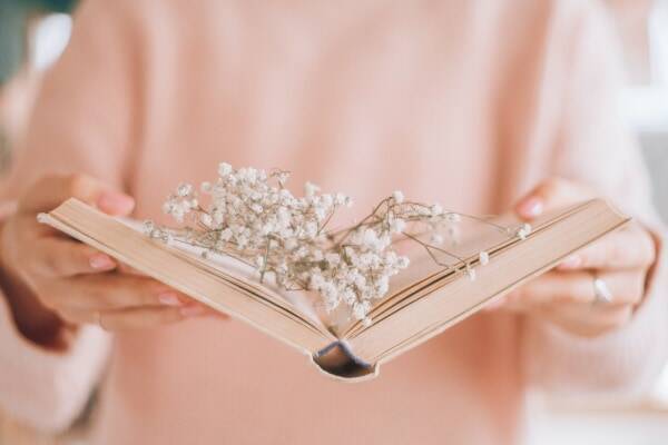 説明できる 割愛 と 省略 の違い 21年1月29日 エキサイトニュース