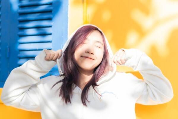 そういうとこ 嫌われる人 の共通点6つ 21年1月28日 エキサイトニュース