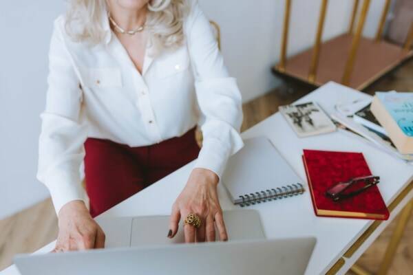 間違ってない よろしくお伝えください の正しい使い方 21年2月15日 エキサイトニュース 4 5