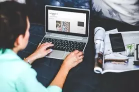 1人がラク 人付き合いが苦手な人 の特徴4つ 21年2月12日 エキサイトニュース