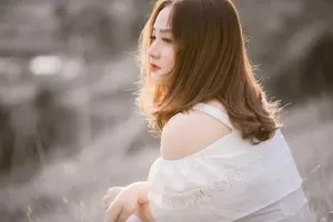 とにかく賢い 要領がいい女 の特徴5つ 年11月18日 エキサイトニュース