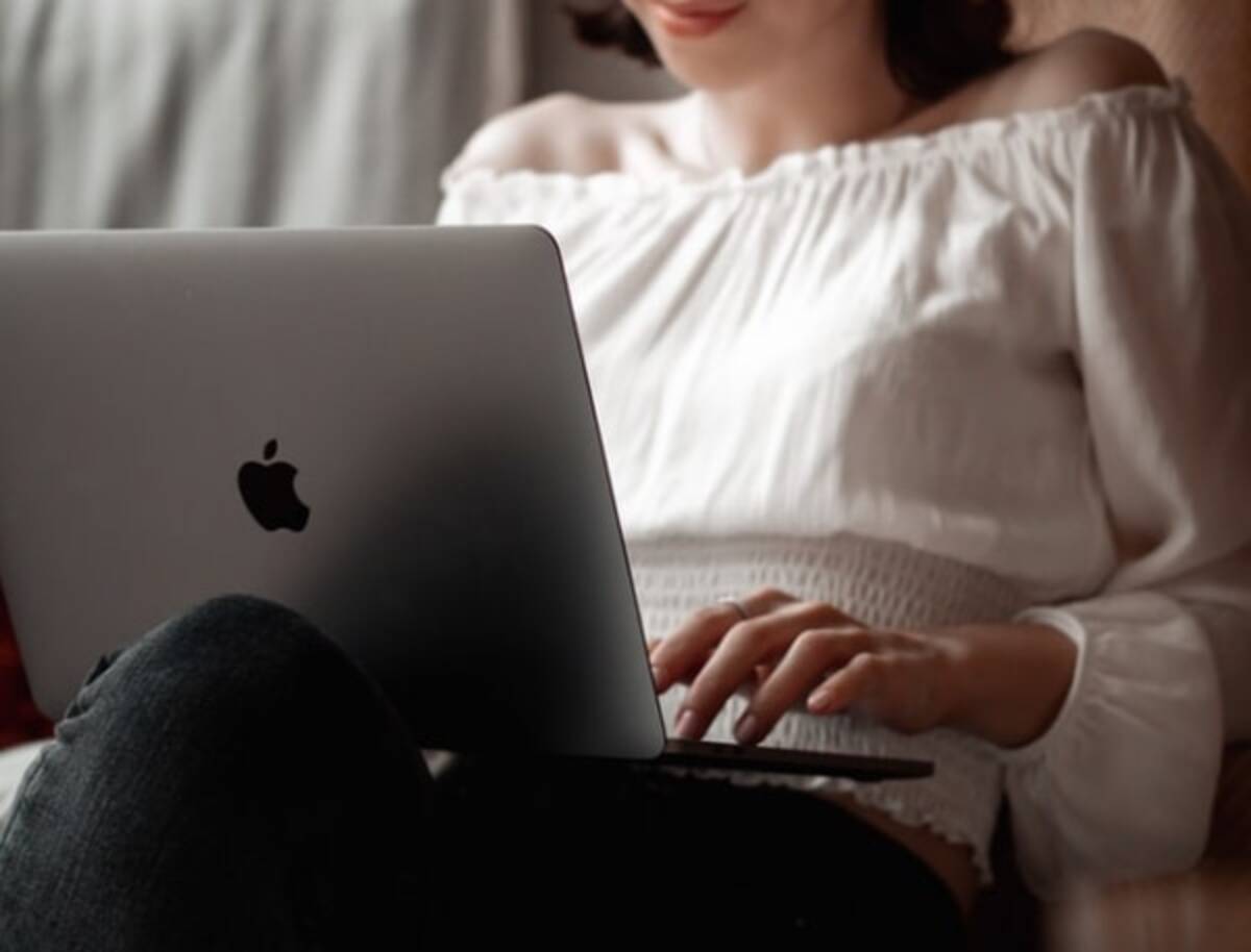 仕事はやーっ 要領がいい人 の特徴5つ 21年2月23日 エキサイトニュース 2 2