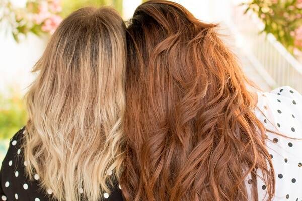 808という数字を見たら起こること 21年3月2日 エキサイトニュース 4 5