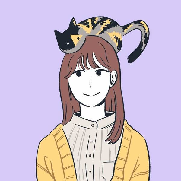 本当の自分は あまのじゃく 千葉雄大インタビュー 21年6月25日 エキサイトニュース