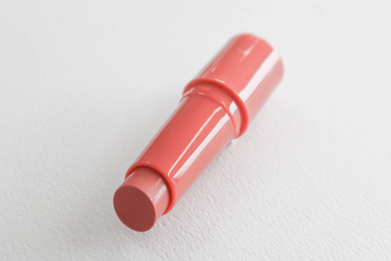 コフレドール 21夏の限定リップを全色レビュー 見た目も可愛いミニルージュ 21年6月2日 エキサイトニュース 2 2