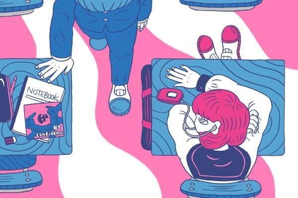 Hy Nao で思い出す甘酸っぱすぎるラブストーリー 21年7月7日 エキサイトニュース