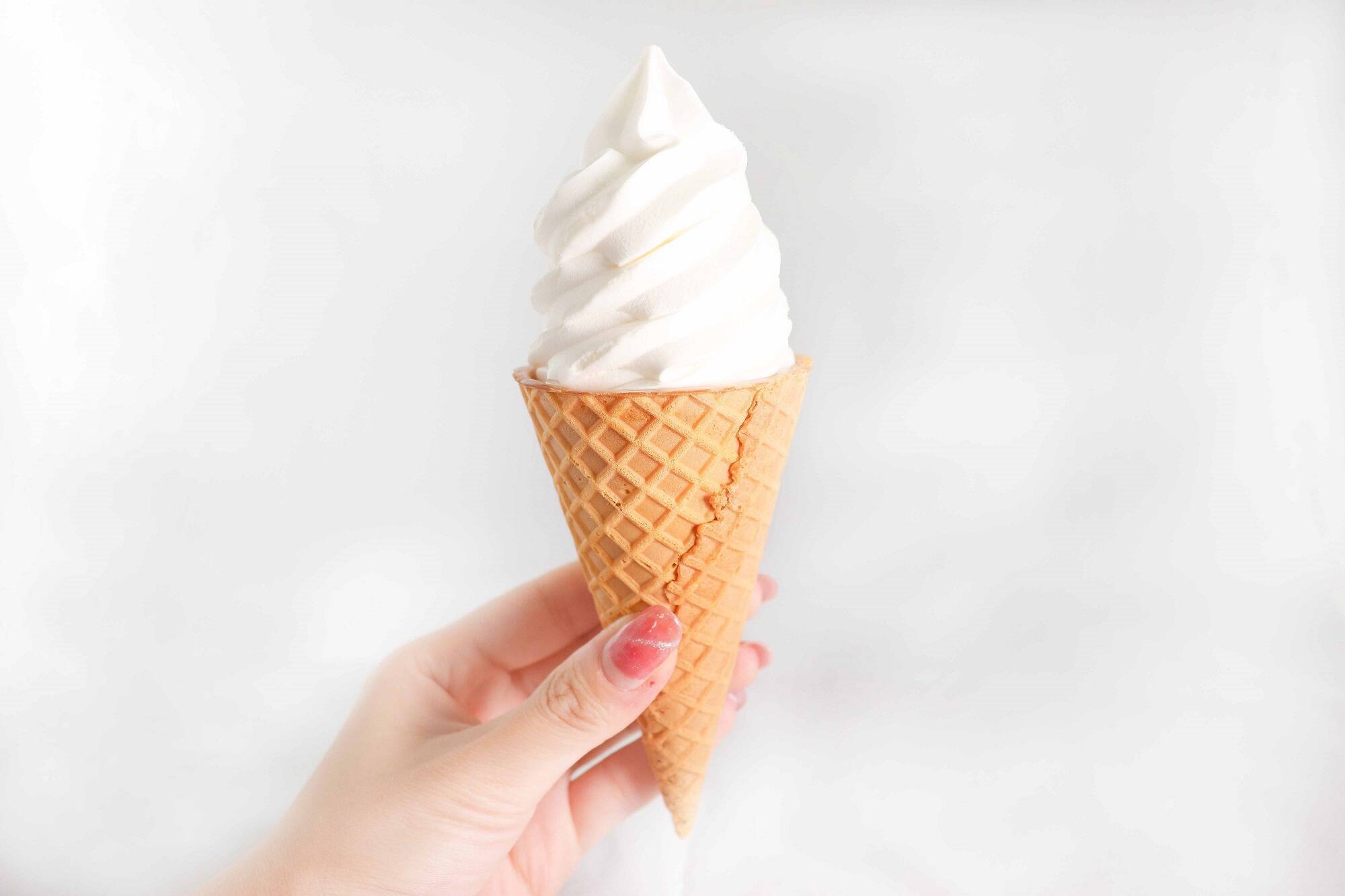 定番ソフト コンビニ3社食べ比べ この夏食べたい味はどれ 21年8月12日 エキサイトニュース