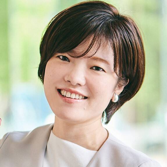 サッポロ生ビール黒ラベル 女性初のブランドマネージャーが大事にしていること 21年9月29日 エキサイトニュース