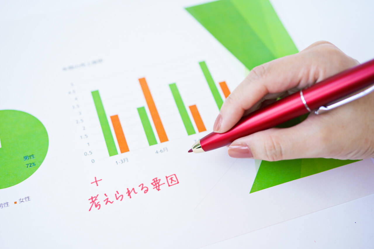 予算3 000円で高級感溢れるプレゼント 働く人に贈りたいペン3選 21年10月4日 エキサイトニュース 4 4