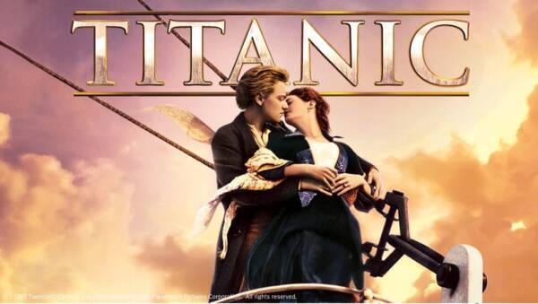 初恋を思い出す洋画1位 タイタニック 邦画の1位に輝いたのは 21年10月30日 エキサイトニュース 初恋を思い出す洋画1位 タイタニック 邦画の1位に輝いたのは 21年10月30日 エキサイトニュース