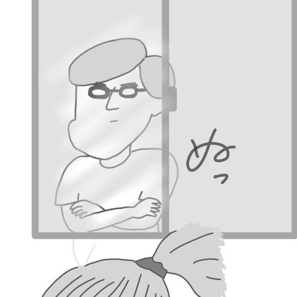 怖すぎっ 体調を崩した彼女の家にきた彼の 衝撃的な登場方法 メンヘラ系束縛彼氏の実態 21 21年11月16日 エキサイトニュース 怖すぎっ 体調を崩した彼女の家にきた彼の 衝撃的な登場方法 メンヘラ系束縛彼氏の実態 21 21年11月16日 エキサイトニュース