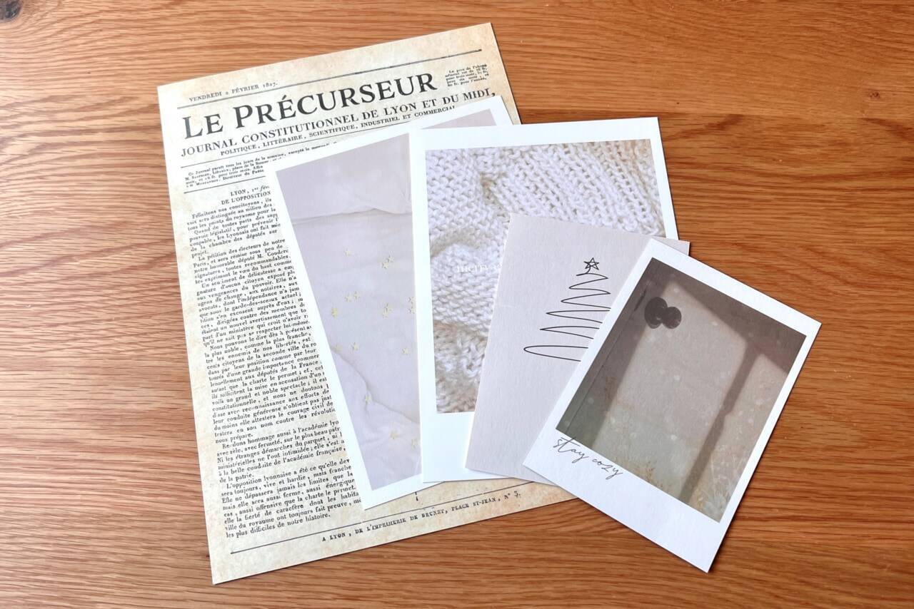 コスパ最強 3coinsの両面ポスターで簡単おしゃれにお部屋をアレンジ 21年11月24日 エキサイトニュース