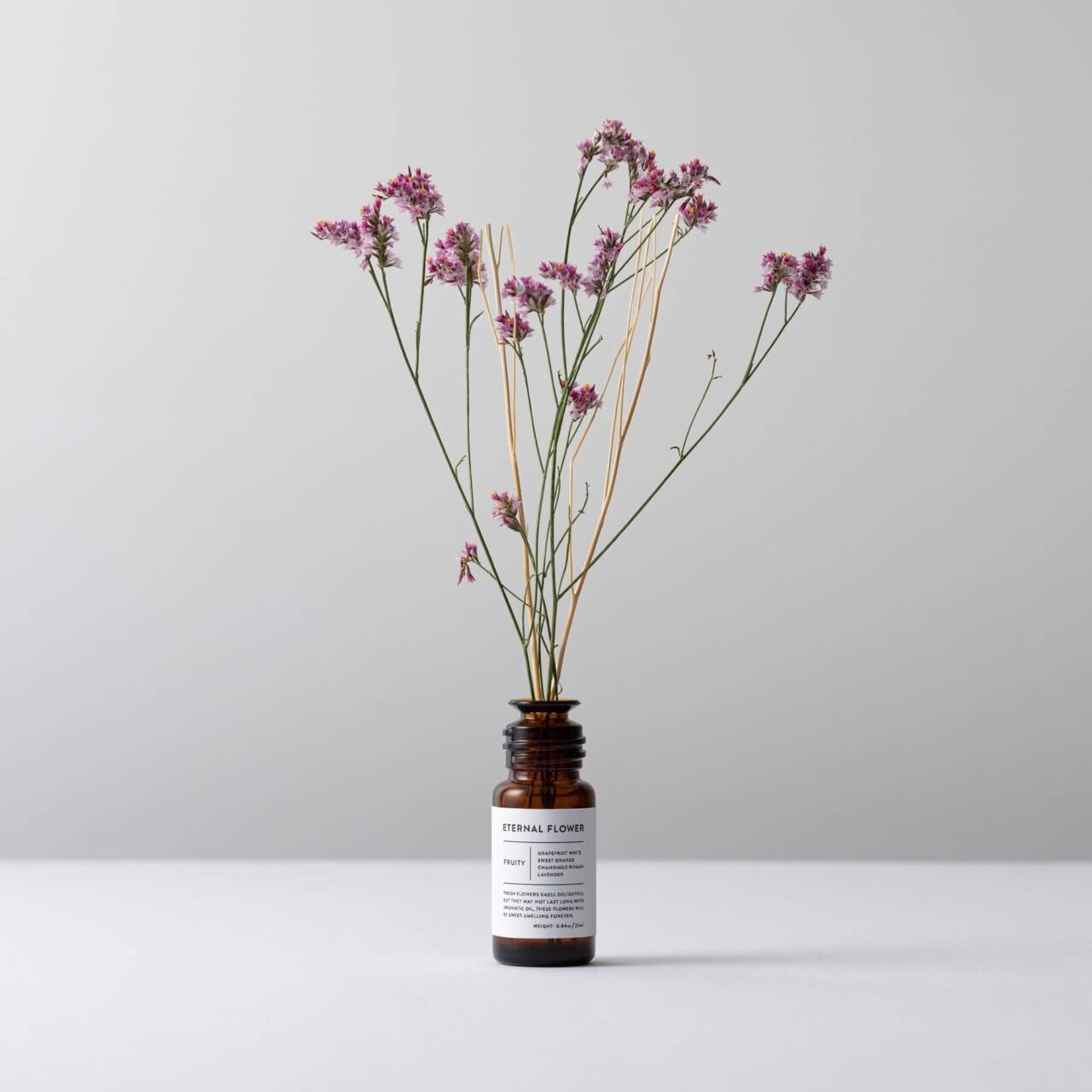 H6za T Ae Prm H6za T Ae Prm