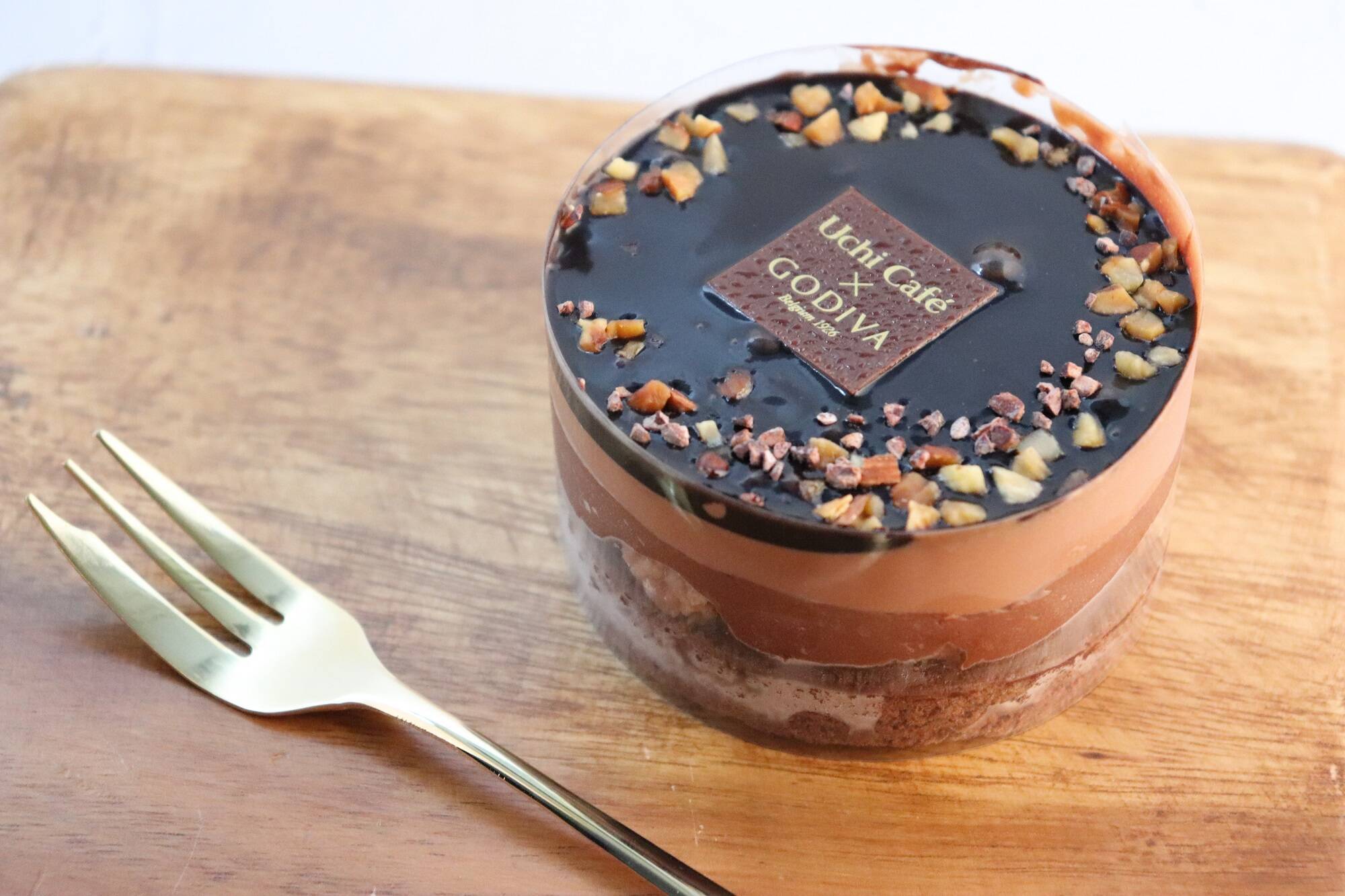 大満足間違いなし クリスマスに食べたいコンビニスイーツケーキ 21年12月23日 エキサイトニュース 2 2 大満足間違いなし クリスマスに食べたいコンビニスイーツケーキ 21年12月23日 エキサイトニュース 2 2