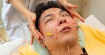 脂肪吸引・糸リフトで月1渡韓する、40歳男性美容施術ルーティーン「美容はコミュニケーションの玄関」