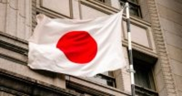世界が評価する日本企業ブランドランキングTop50発表、“最も価値のある企業”第1位は?