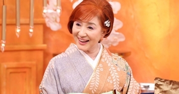 松居一代、離婚時に「何にも揉めることなく、速やかに出て行っていただくだけ」だった理由　土地も建築費も全部…