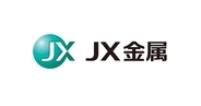 JX金属、ENEOS保有株の一部をTOBで取得 - 2500億円のCB発行