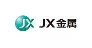 JX金属、ENEOS保有株の一部をTOBで取得 - 2500億円のCB発行