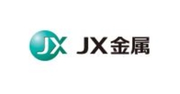 JX金属、ENEOS保有株の一部をTOBで取得 - 2500億円のCB発行