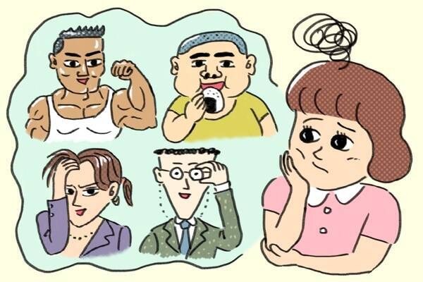 運命の人 と出会えない アラサー女子がこれから恋愛を始めるには 22年5月4日 エキサイトニュース