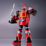 「『ビーロボ カブタック』スーパーチェンジシリーズが復刻！「カブタック」がアップデート」の画像1