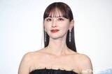 「「懐かしい」「完璧な美しさ」2000年代ドラマ出演当時の懐かしの姿にファン歓喜　当時の共演女優も反応「本当に楽しい時間だった」」の画像1