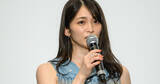 「岡本玲「シンプルにすごく好きな映画」　主演作で感じた自身の変化を語る」の画像1