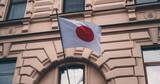 「まだ割安な日本株は？ NISAで注目したい「PER10倍以下」の5銘柄」の画像1