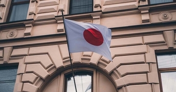 まだ割安な日本株は？ NISAで注目したい「PER10倍以下」の5銘柄