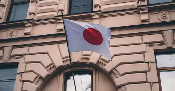 まだ割安な日本株は？ NISAで注目したい「PER10倍以下」の5銘柄