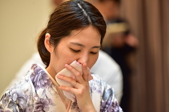 「諦めない香奈先生に敬意」「大きな勇気もらった」生垣四段の怪力発揮で福間女流五冠の夢は叶わず　棋士編入試験第３局