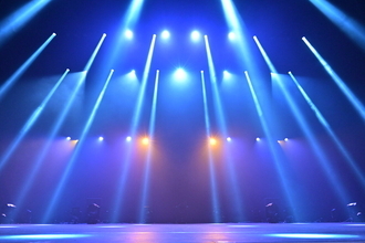 嵐、活動終了から一夜明けてSNSでの反応は? ミセス大森「爆泣き」