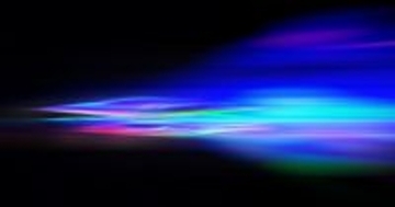 Mozillaの新CEO、AI時代におけるFirefoxの戦略を語る