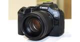 「キヤノン、レンズ交換式カメラ市場でシェアNo.1　23年連続」の画像1